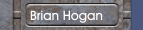 Brian Hogan