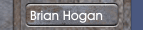 Brian Hogan