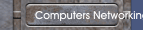 Computers Networking