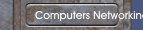 Computers Networking